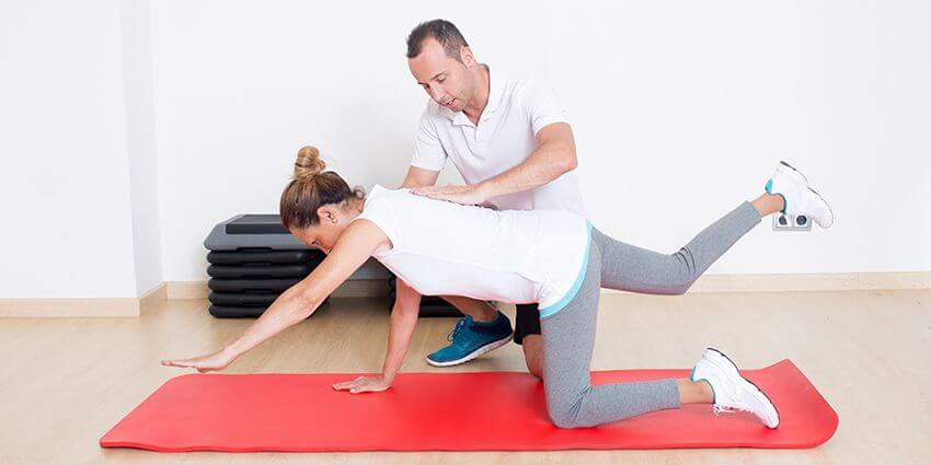 we offer physiotherapy services for children through our Physiotherapist Surrey